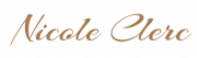 Logo Nicole Clerc eidg. dipl. Naturheilpraktikerin TCM 